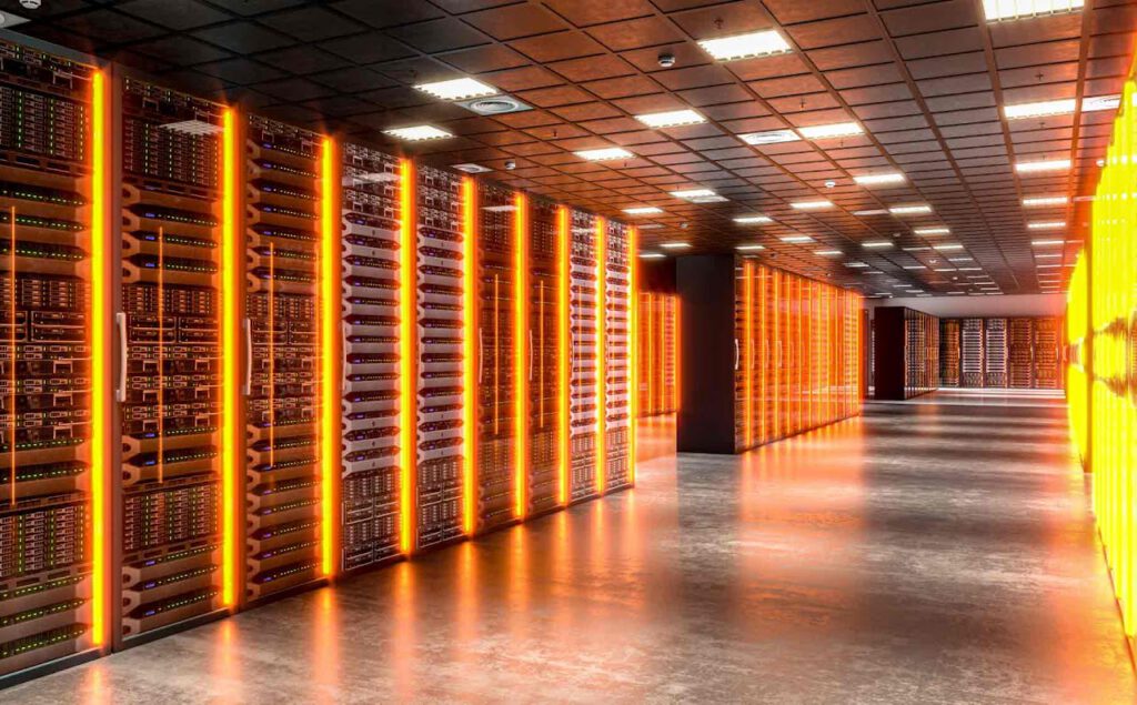 Silver, AI Infrastructure and the Economics of Power  