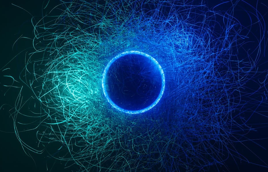 A NEW ERA FOR FINANCIAL MARKETS: THE ADVENT OF QUANTUM FINANCE