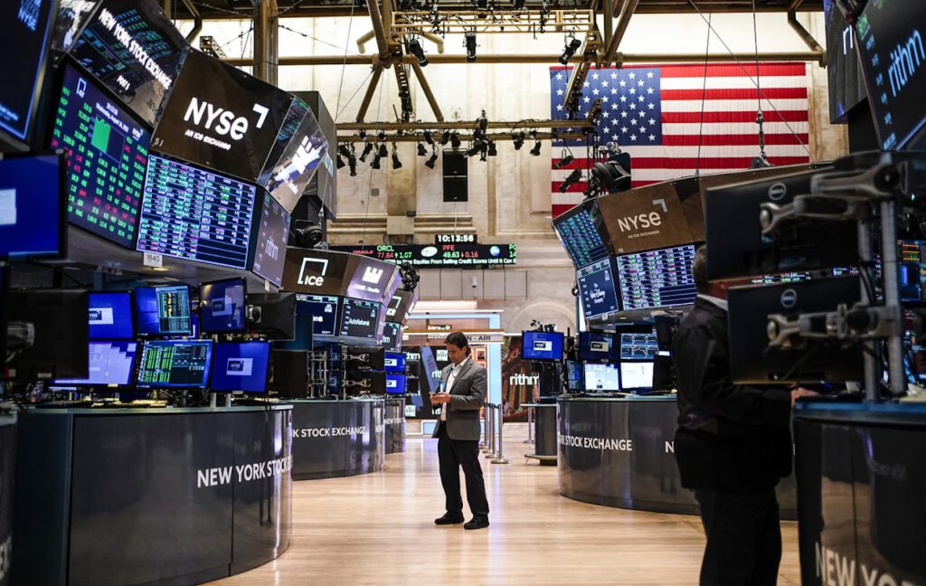 Share Buybacks in a Higher-Rate World: Value Creation or EPS Illusion?