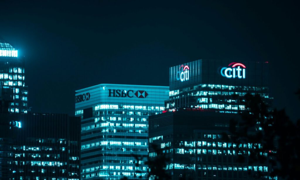 BANKS’ AT1 BONDS: TOO RISKY OR HIDDEN OPPORTUNITIES?