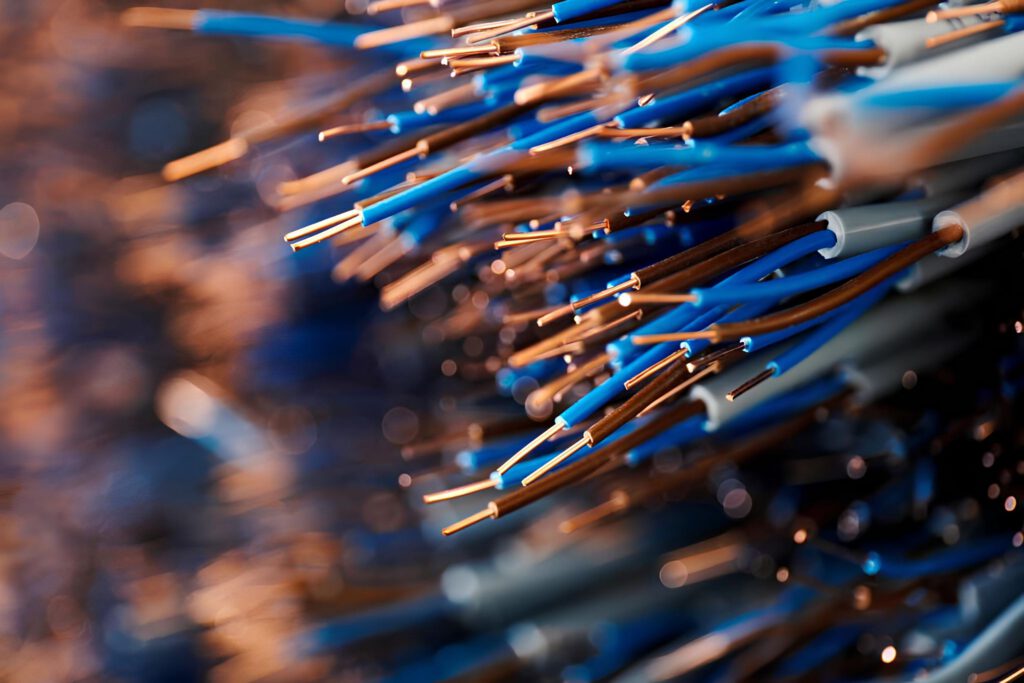 The Great Enigma of Copper: Beating JPM and GS’ Analysts After Only One Month?
