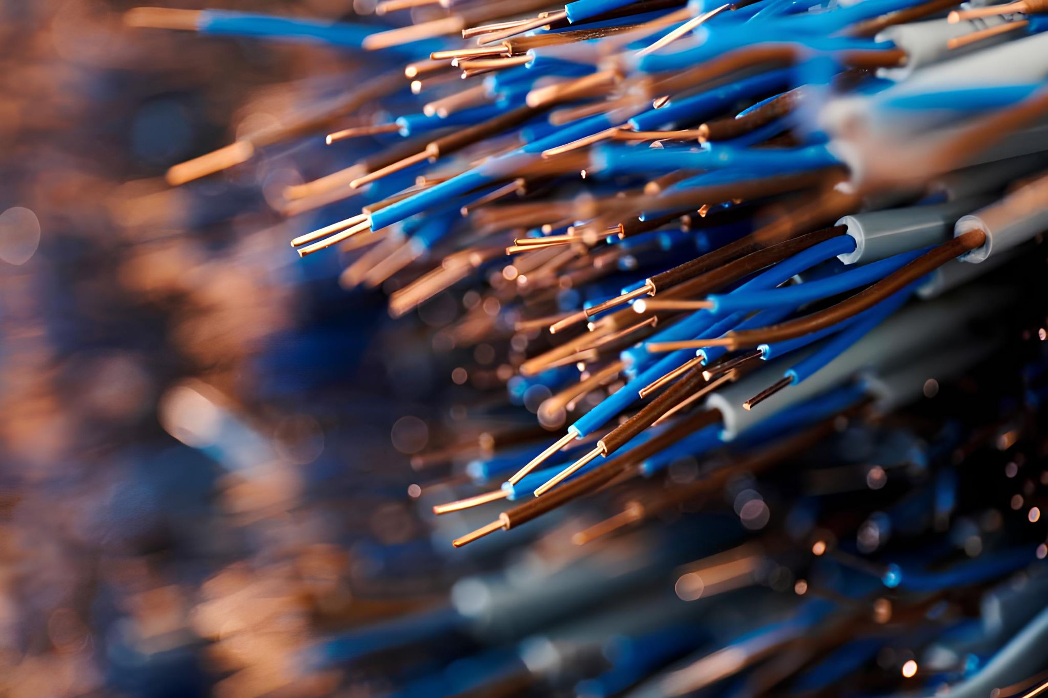 The Great Enigma of Copper: Beating JPM and GS’ Analysts After Only One Month?