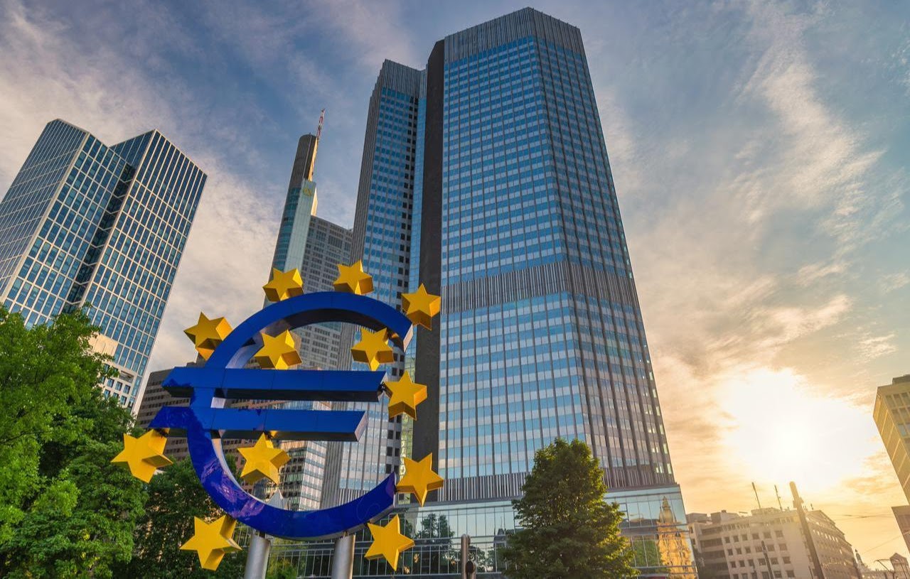 The Digital Euro as Europe’s Path to Monetary Sovereignty